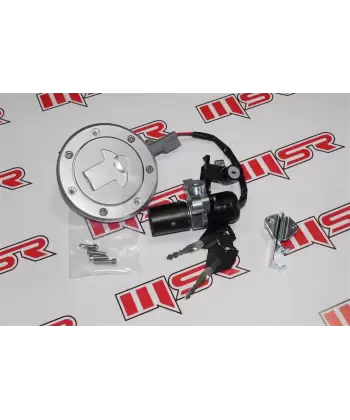 KONTAK SETİ CF 250 NK