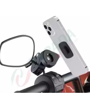 TELEFON TUTUCU YENİ MODEL UNİVERSAL