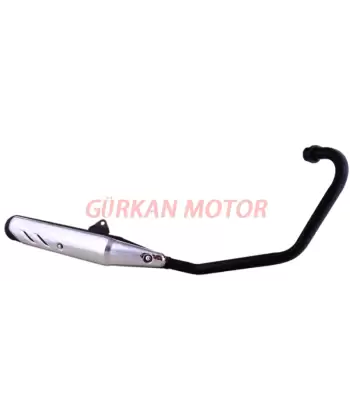 EGSOZ  (ESKİ MODEL)  CBF 150