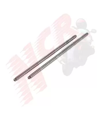 İTİCİ  [TAKIM]  200 CC CG