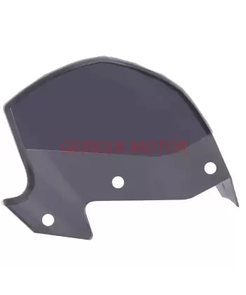 SİPERLİK CAMI YAMAHA - YBR K