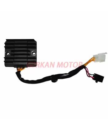 KONJEKTÖR  (YENİ MODEL)  CBF 150