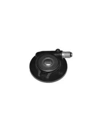 KİLOMETRE REDİKTÖRÜ BİTTER 125 / 50 cc