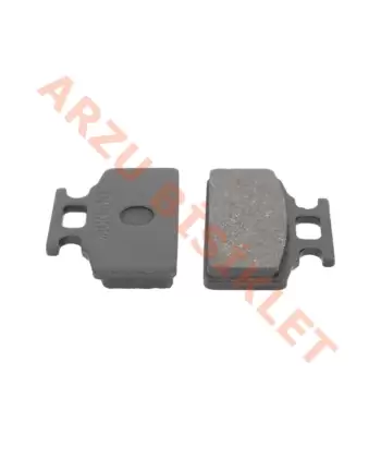 DİSK BALATA RKS MT-3 E BİKE