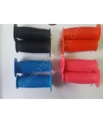 ELCİK [TAKIM] BMX RENKLİ [YERLİ]