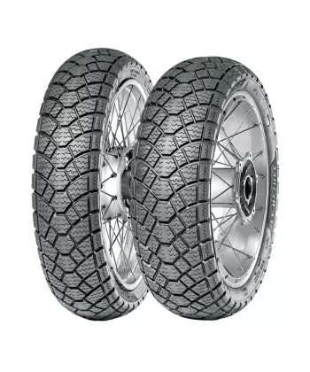 100/90*10 DIŞ SC-500 WİNTER TL ANLAS