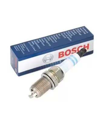 BOSCH SPACY CBF UZUN PASO BUJİ ( CPR8EA-9 )