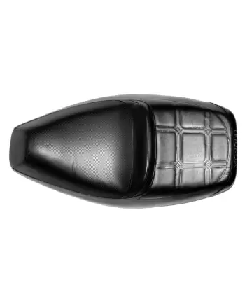 SELE  MT 125 KOMPLE