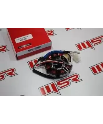 CRYPTON R STATÖR OEM 7 Lİ