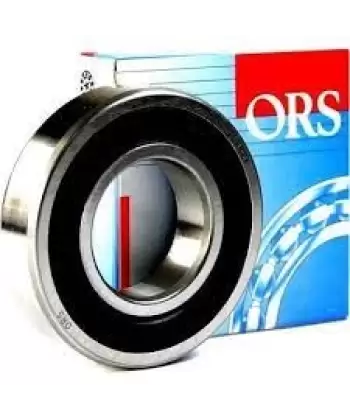 RULMAN 6205 ORS