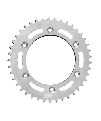 ARKA DİŞLİ 41T SR450