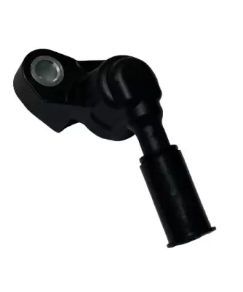 ENJEKSİYON GİRİŞ BORUSU JUPİTER 125 ORJ