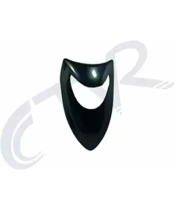 ÖN FAR GRENAJI [FÜME]  FİZY