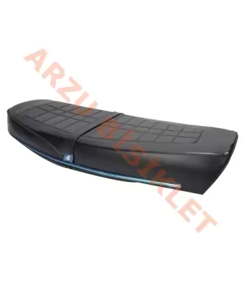 SELE KOMPLE CG KESİK [İNCE MODİFİYE] [OEM KALİTE]