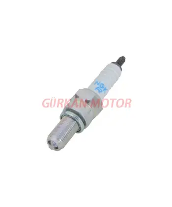 BUJİ CPR8EA9 KALEM BUJİ NGK