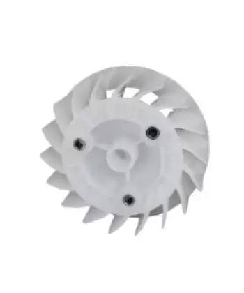 FAN PERVANESİ SPACY / SPONTİNİ / ACT-S
