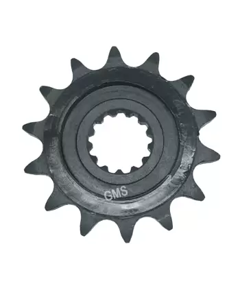 ÖN DISLI 14T SR450
