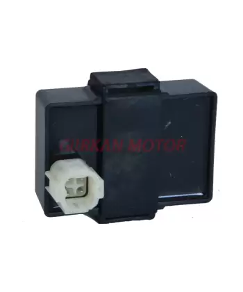 CDI ( BEYİN ) CB 125 ACE