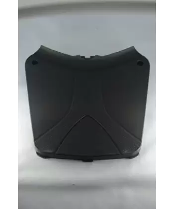 AKÜ KAPAĞI HONDA FİZY