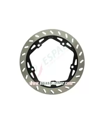 FREN DİSKİ ÖN NK 250 / SR 250
