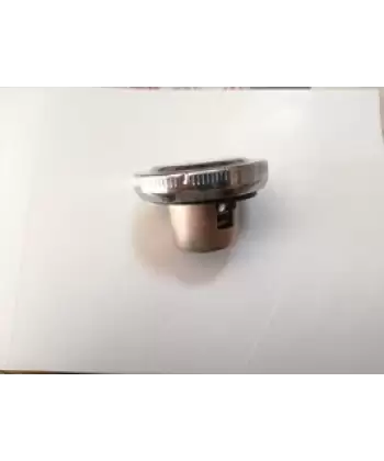 DEPO KAPAĞI  CUB 100 / SCT 50CC / ACTIVA Y.M 125