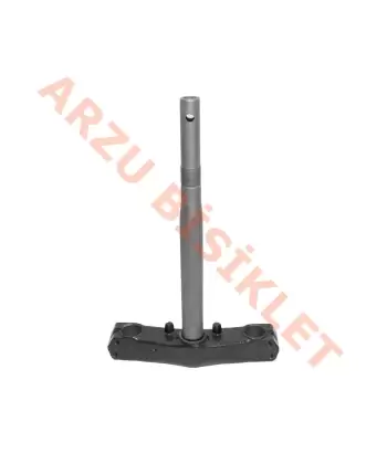 ÖN MAŞA ORJ TVS JUPİTER 125