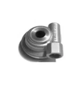 KİLOMETRE REDİKTÖRÜ KN150 XF200