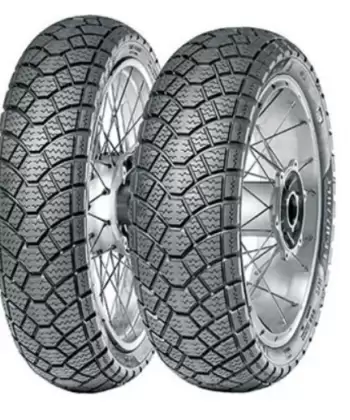 110/70*13  WİNTER GRIP 2 (SC-500) ANLAS