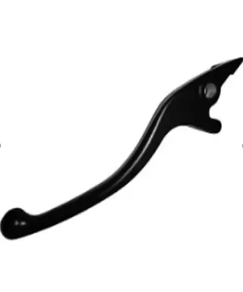 ARKA FREN KOLU DİSKLİ MODEL ( NEWLİGHT )