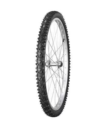 16*1.95 DIŞ MT-001 ANLAS
