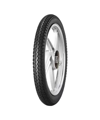 250*17 DIŞ NF-1 TT ANLAS
