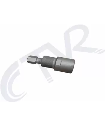 MANYETO CG 125 VOLANT ÇEKTİRME