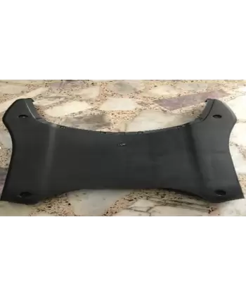 KOBRA AYAK BASMA PLASTİK
