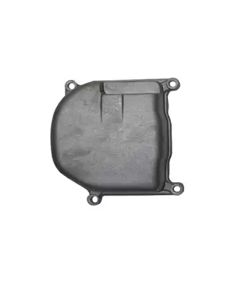 KÜLBÜTÖR ÜST KAPAK SCT 50 - 80 cc