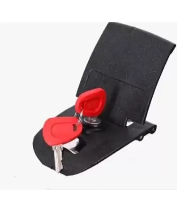 ÇANTA KİLİDİ ARWİC KÜÇÜK