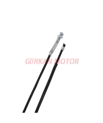 ARKA FREN TELİ SCT 50-80 CC