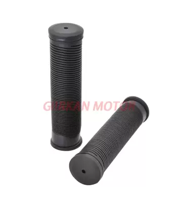 MTB ELCİK [TAKIM] SİLİKON MODEL