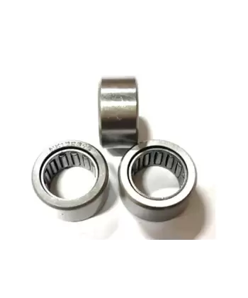 MASURA BİLYA CG HK 15*20*12
