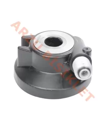 KİLOMETRE REDİKTÖRÜ RKS BİTTER 125 / 50 cc