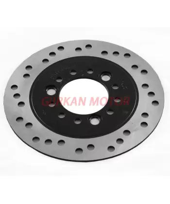 FREN DİSKİ  SPACY - ALPHA - ACTIVA S - RKS SPONTINI 110