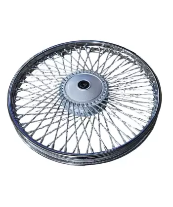 1.40 X 18 72 TELLİ JANT ÖN CG