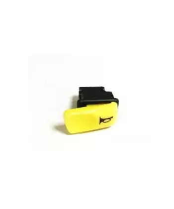 KORNA DÜĞMESİ TVS WEGO