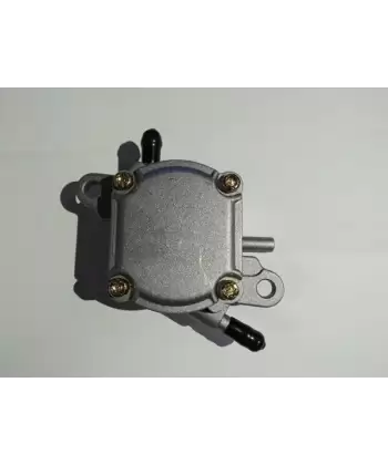 BENZİN MUSLUĞU MAXİ SCOOTER / ZAT