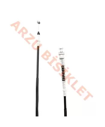 ARKA FREN TELİ TVS JUPİTER