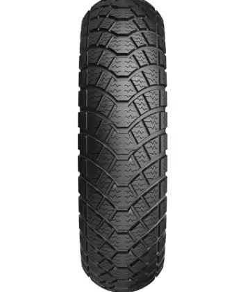 90/90*14 DIŞ SC-500 WİNTER TL ANLAS
