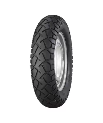350*10 DIŞ MB-80 TL ANLAS