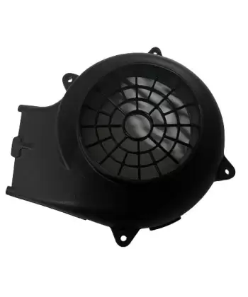 FAN KAPAĞI JUPİTER 125 ORJ