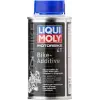 LİQUİ MOLY ADDİVİTE  4T BİKE BENZİN PERFORMANS KATKISI  125 ML