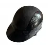 MOTOR KASK JOKEY MODEL YERLİ SİYAH