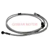 HİDROLİK HORTUMU [210 CM] SCOOTER